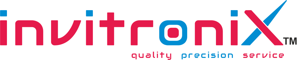 Invitronix